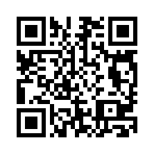 QR Code for 18a55bULVjEhRfdeBwwsx52vRe6U6J2AYQ