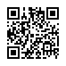 QR Code for 18a572kZxptpyjHEZ3Hun6FZqFYNr24Xgc
