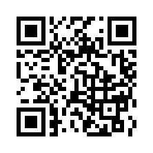 QR Code for 18a57UiLejidBVQ3bdTyaSHKyNyMsFFiVj