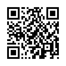 QR Code for 18a58QfhdaN9i8jw3cCUQFT7QKSHM2ZWVm