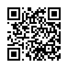 QR Code for 18a5BeeJrvEsnuFTUpuV5o93gbWef4pAdK