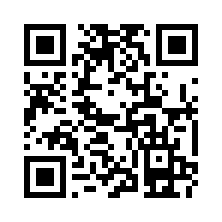 QR Code for 18a5C2TLfcLfYHF3ZzfbpAmScX8YsLi7A2