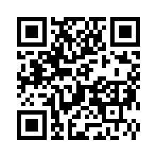 QR Code for 18a5CJjSbCD3VJB2WvCFJootthYqQxHRzz