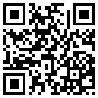 QR Code for 18a5CUhpRuopynVEQnRE52aZKV5GkDPspo