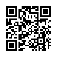 QR Code for 18a5CiJDTELjmGpHGPo7wgkMGddHzkfjvi