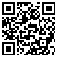 QR Code for 18a5DJohhnJ8vVUJe8bVBMsRj4FDvTa1Mv