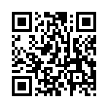 QR Code for 18a5Em5JMVJu166cfak33wftH71RJgJHKc
