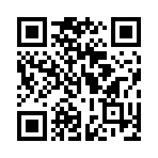 QR Code for 18a5GCLRY71oxKoNPUzEJHPP2C4eifs16Y