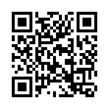 QR Code for 18a5GXxzUJCt8M6PM9L4nowe21teJSJQbR
