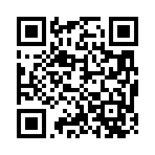 QR Code for 18a5JRVdQycPPjVbvSPkVBELanPk6JFoAE