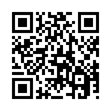 QR Code for 18a5JuTfruiuZLCyvkGsbVKBjqY1GaNvxe