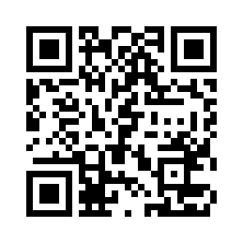 QR Code for 18a5LbNuXmieAMH34m8dfTauWAfjxkB4Lc