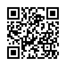 QR Code for 18a5LmHvJDoTRdJHJgALoBjW8J1piN2P2G