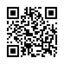 QR Code for 18a5NETe9gBABk1UqVGwmHcffhBzWYsUFM