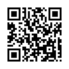 QR Code for 18a5Nv7fP8wRV8cE4QzGUGWDhVTxB3DGcJ