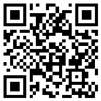 QR Code for 18a5PBWSQwdSt3Z8AepBpES2czZ9ioTQPd
