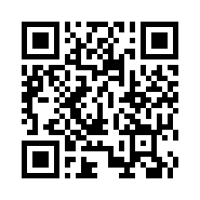 QR Code for 18a5RaJNy2AX3rcDXGU6MRNieMnWWbZ8FG