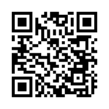 QR Code for 18a5S5LEwdTjkkbc4f2SfTr8w27bhuhJ8X