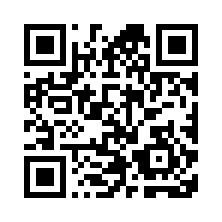 QR Code for 18a5T4UZBsEm4B1qahuSVwKoq8eFCdX4oC