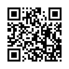 QR Code for 18a5VmXZA1Ywk3LPdvDAiDs8K2QaQRpz7h