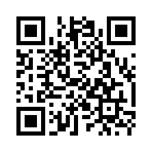 QR Code for 18a5VovgqFSh2UezSWDVw8Th1nsghCcEPD