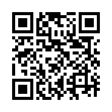 QR Code for 18a5WhJ4JA2NJLcPoQ8GoLfDgJGpGDuhvq