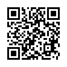 QR Code for 18a5WsE1bMzUnc5WULwgZwi98rmWG5tpX2