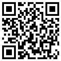 QR Code for 18a5XANKMerYN3wcCwR5YGj8RcF31zwHj3