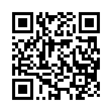 QR Code for 18a5Ye6tNpgZGf2vpCQhcSNdJsjMiFyTZU