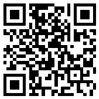 QR Code for 18a5ZcYq5BhdxYReJPffzVUjerRuLMYRgs