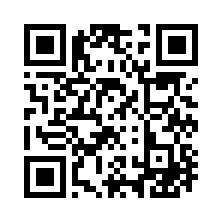 QR Code for 18a5ayjvWZCKmfP2WESUn9wvt9DPRYg8oo