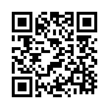 QR Code for 18a5cBncKPvSwWNADbsvnwf7egpV6SPkYy