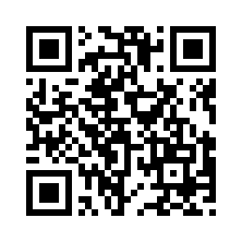 QR Code for 18a5cjaGEpd71aSjt3qeHz4fhyTZGYY21N