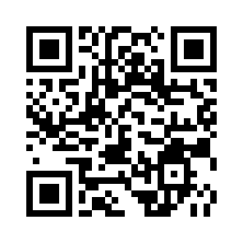 QR Code for 18a5coSQvaVeebKycXQPsJ5BuCTeVcGxaG