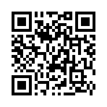 QR Code for 18a5g1SSevy4aXyMNHZvaDeQGuyc1ro7LH