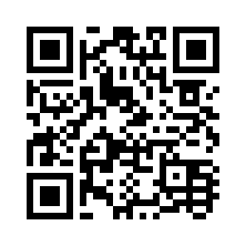 QR Code for 18a5gD738J2gE6c9eDbDVkanaobMSafwcd
