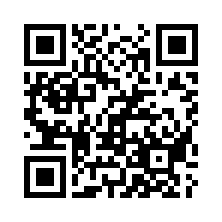 QR Code for 18a5i2mL8uSg3ZcHk7wMaEPWPQMrKy4pBM