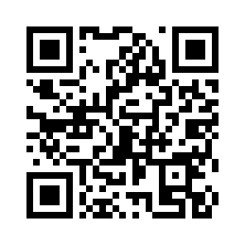 QR Code for 18a5jUuFSzrXGp6WLEBmCkQaVPyXT2ifxj