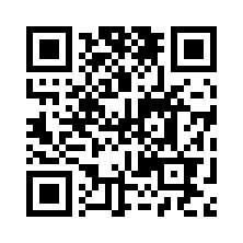 QR Code for 18a5kHSzppnR4var8HQmFwLHA6EFEJEGdb