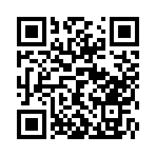 QR Code for 18a5nPaciaeMRRKWsFi3kQPAy67AELvXM5