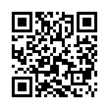 QR Code for 18a5pXmSbRF29kKVCYTVzr3bUs9WRHip19