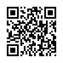 QR Code for 18a5qSZUiJ6fAbYr5MmNamR4MP3btmHpuh