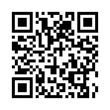 QR Code for 18a5uPCLxmPTYkrn75mNjnf6ci84cx4dBQ