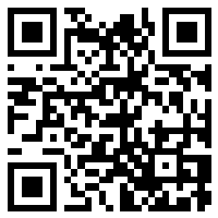 QR Code for 18a5vapNgMgWCWrSXr8BUWVZmwgnFTAKZB