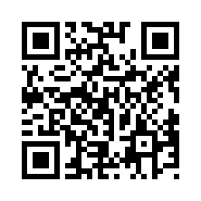 QR Code for 18a5wqPqvaPM4ZSeKy5pkfLXAMsvTPSDCp