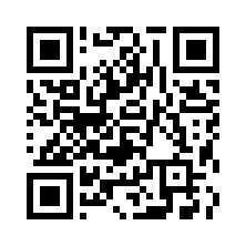 QR Code for 18a5x61Xi5LWWsFptD4yXibiXdVDxRksej