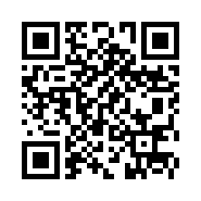 QR Code for 18a5xtNwdnrZeiZzrfzXbVfFNshKa9HdTC
