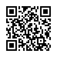 QR Code for 18a5yK3WBbLoWanZjFKkzHDFCL8kry9XT2