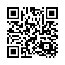 QR Code for 18a623esbXdp8kA39zgTUNSdxHUbNJdaYy