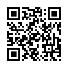 QR Code for 18a62FaCJ7cjaWybT1cDjwtAeeNfbUkHzQ
